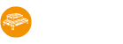 Wooden Stage Blocks
